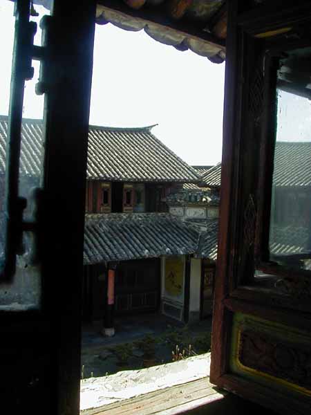 china 021