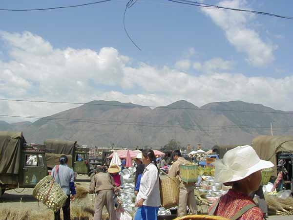 china 026