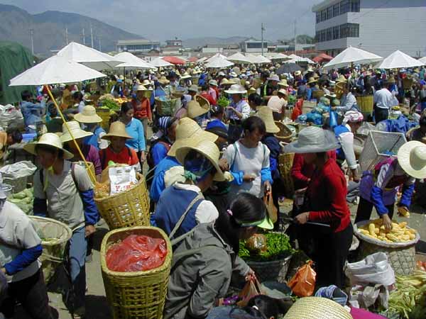 china 027