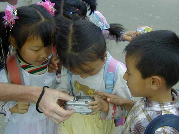 china 041