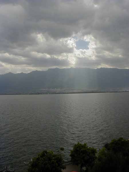 china 046