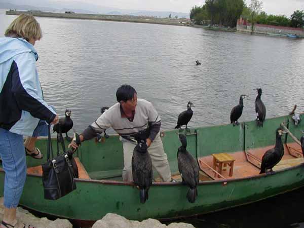 china 052