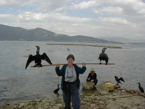china 066