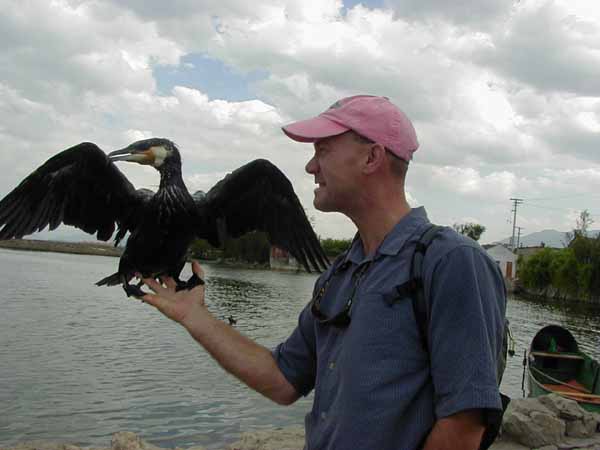 china 069