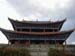 china 009