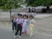 china 039