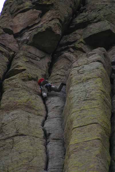 dtclimb12.jpg