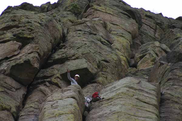 dtclimb15.jpg