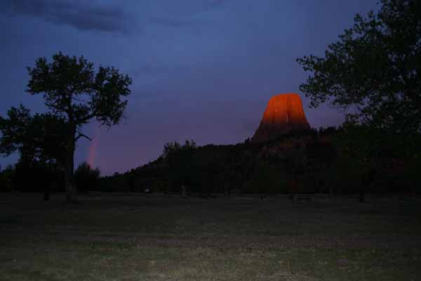 dtsunrise3.jpg