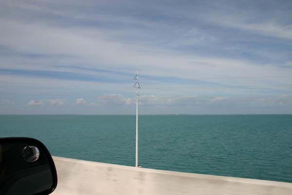 Copy of IMG_0668