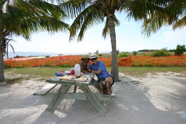 Copy of IMG_0671