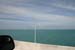 Copy of IMG_0668