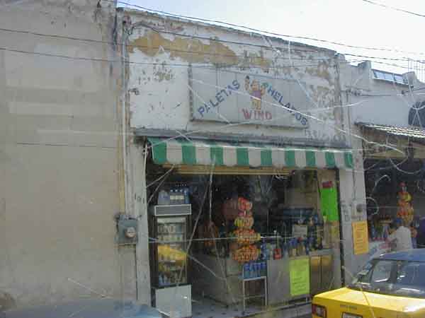 P1010005