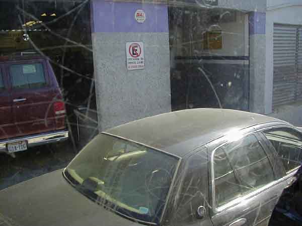P1010006