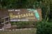 homosassa