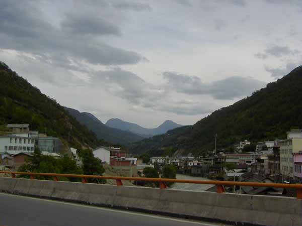 P5030036