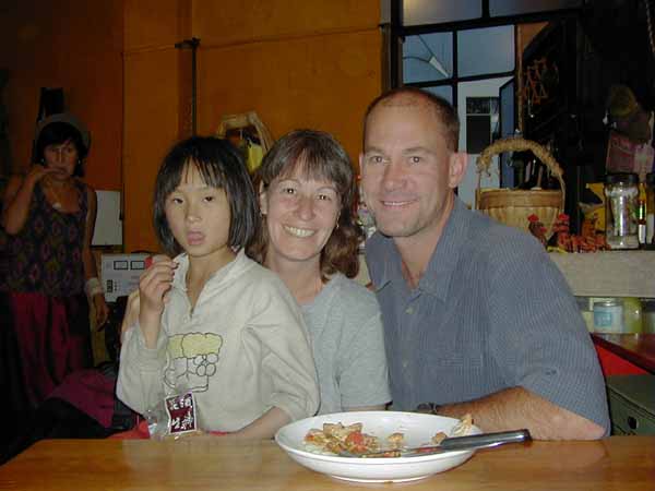 P5030041