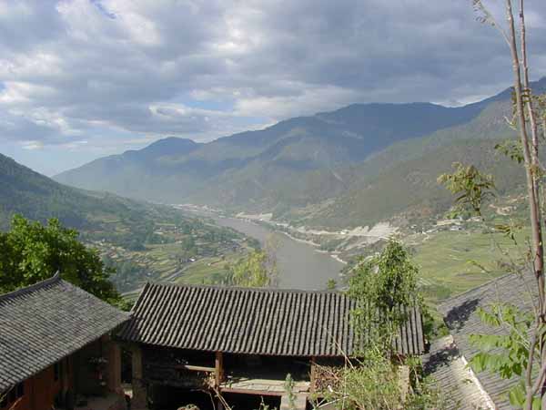 P5040042