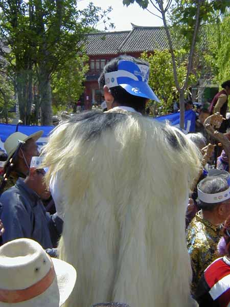 P5020028