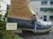 boot