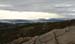 islands
