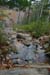 stream1