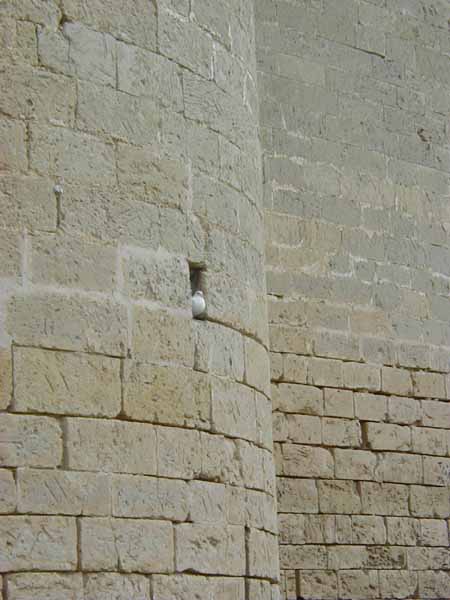 P9270195