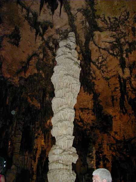 cave2