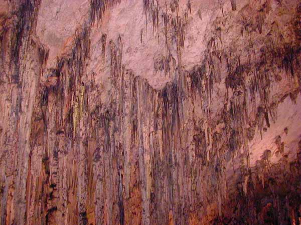 cave3