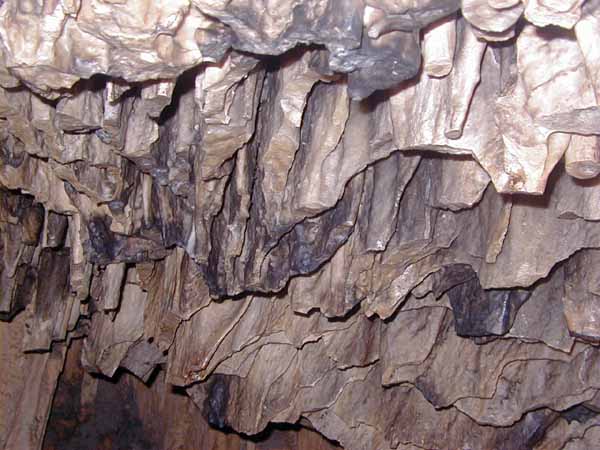cave4
