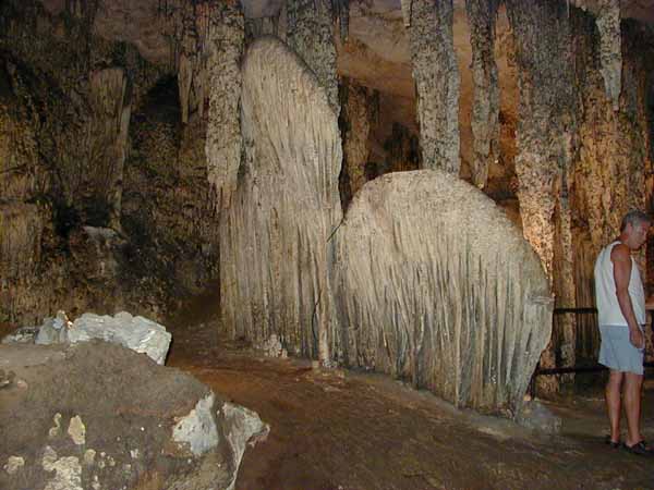 cave5