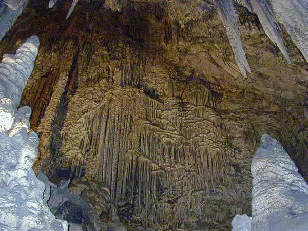 cave6