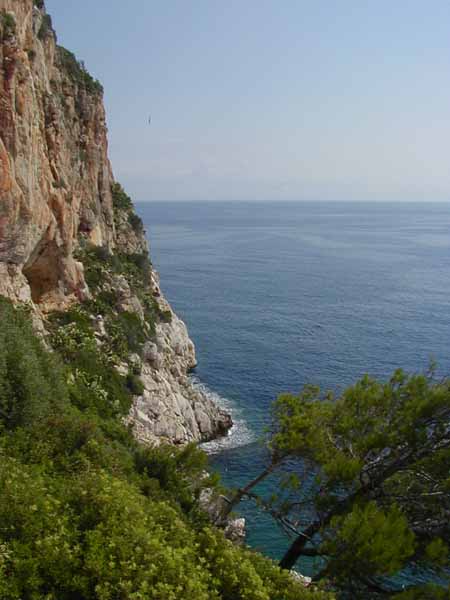 cave7