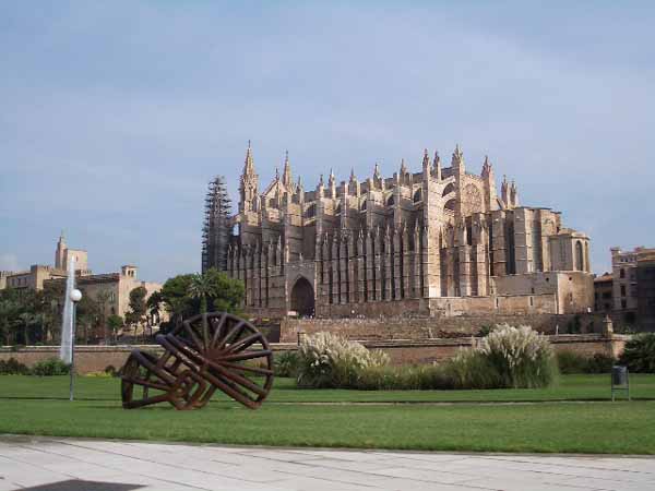 palma1
