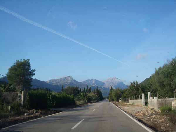 pollensa1