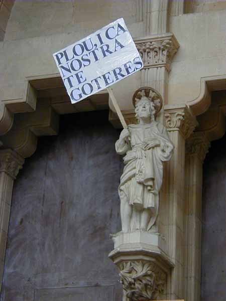 soller3