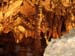 cave1