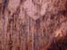 cave3