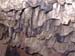 cave4