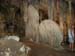 cave5