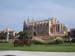 palma1