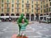 palma3