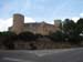 palma7