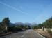 pollensa1