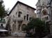 soller