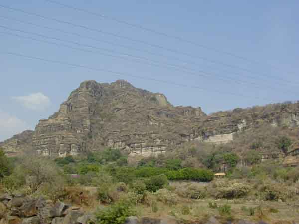 P1010033