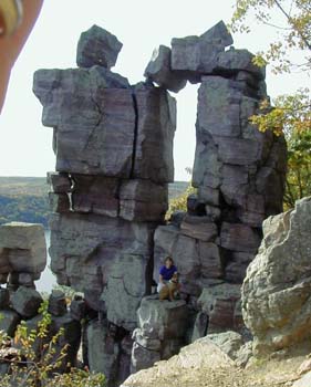devilsdoor1