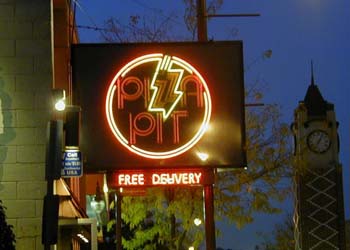 pizzapit