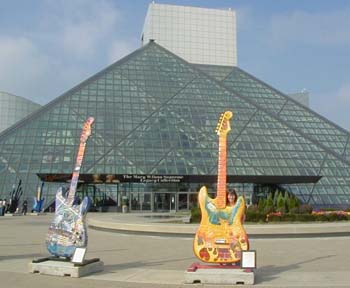 rocknroll