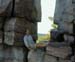 devilsdoor2